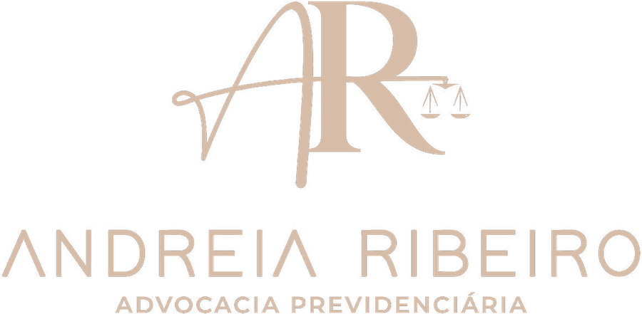 Andréia Ribeiro — Advocacia Previdenciária